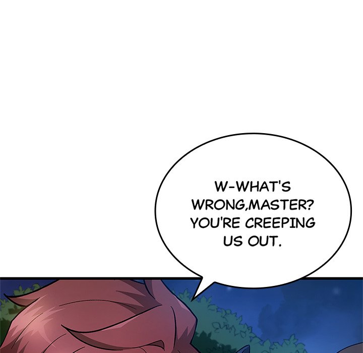 Useless Wizard - episode 27 - 37