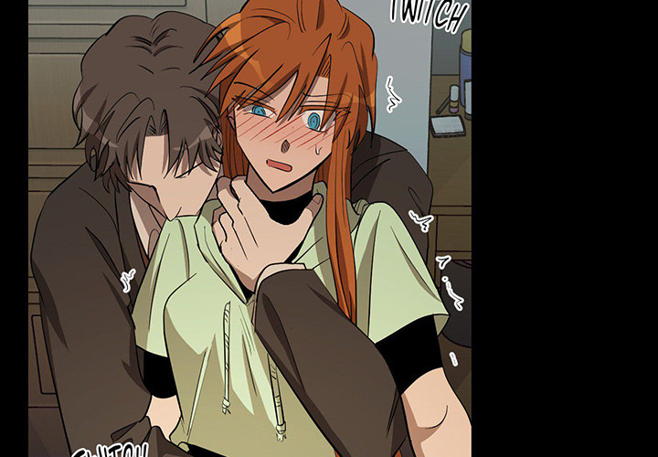 Love, Lust, & Joy - episode 31 - 1