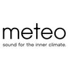 meteo.sound.official