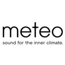 @meteo.sound.official