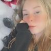 hayleyharvey0