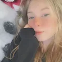 @hayleyharvey0