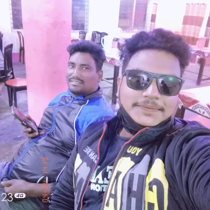 @rakibbiswas57