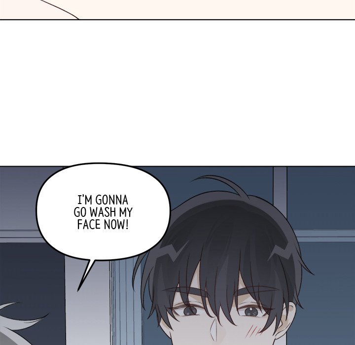 Can't Defy Fate - episode 22 - 80
