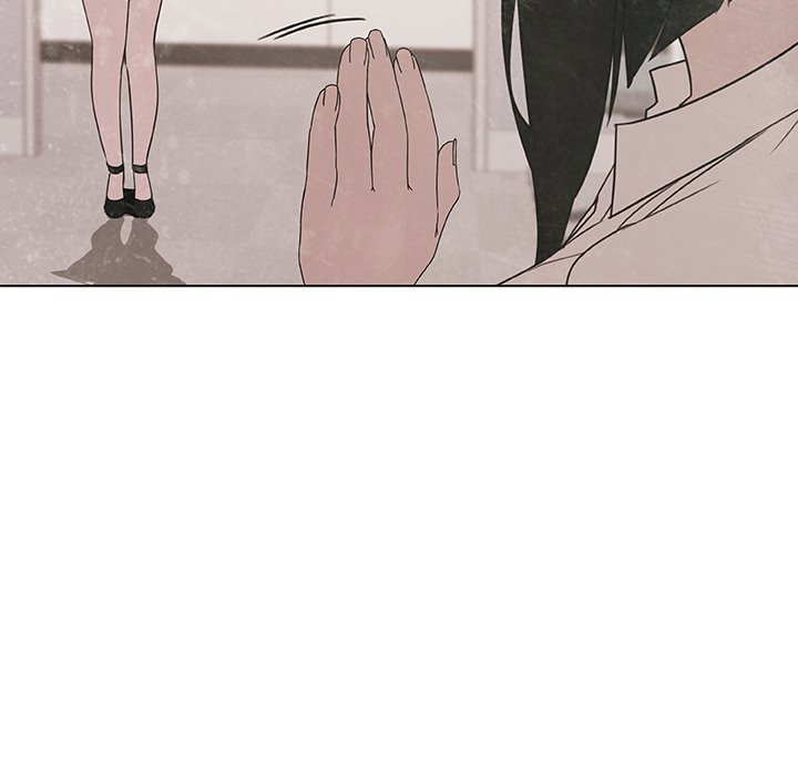 Fallen Flower - episode 9 - 17