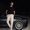 younes_rabaia