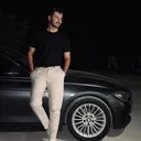 @younes_rabaia