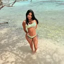 @maryujardinof