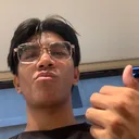 @_rafaelenriquez