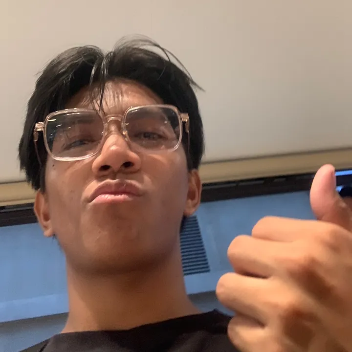 @_rafaelenriquez