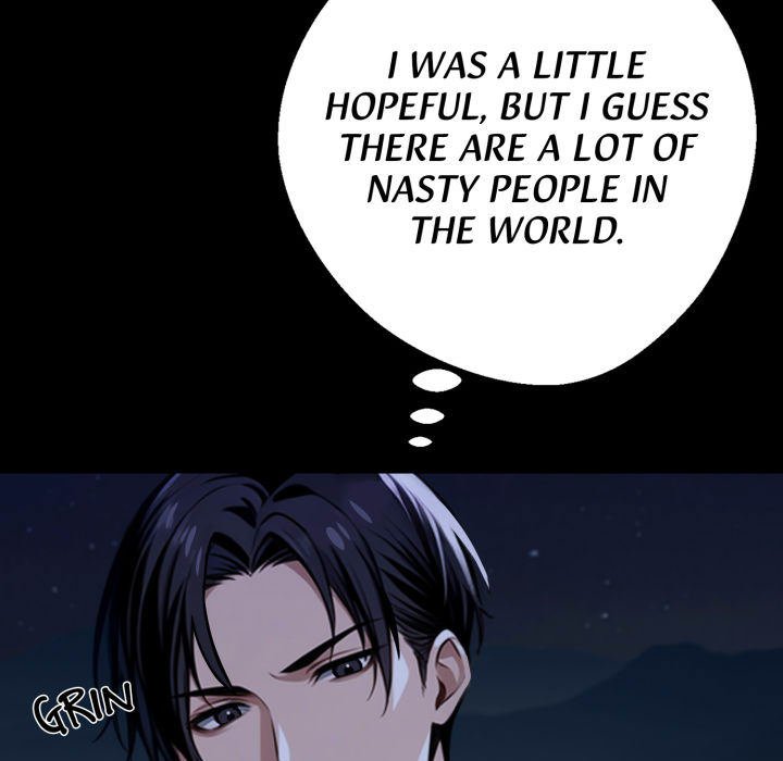 Workaholic Gangster - episode 69 - 80