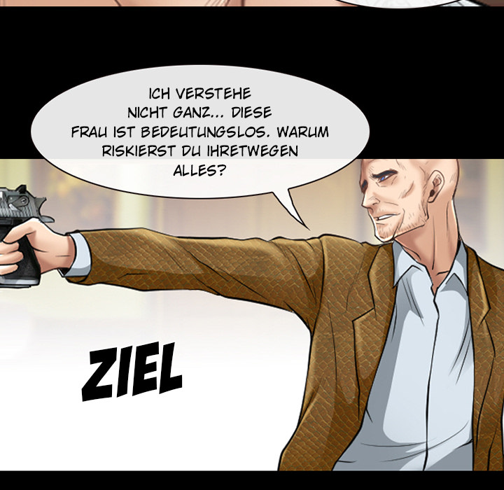 Des Teufels Zunge - episode 23 - 13