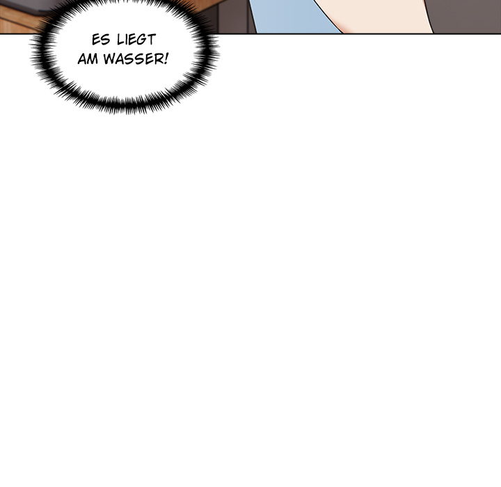 In einem Zimmer mit ihr - episode 3 - 72