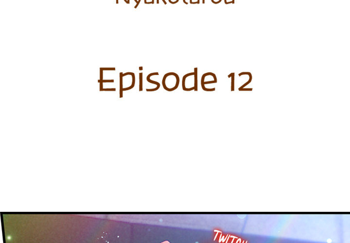Sex in a Sauna With a No Makeup Gyaru - episode 12 - 3