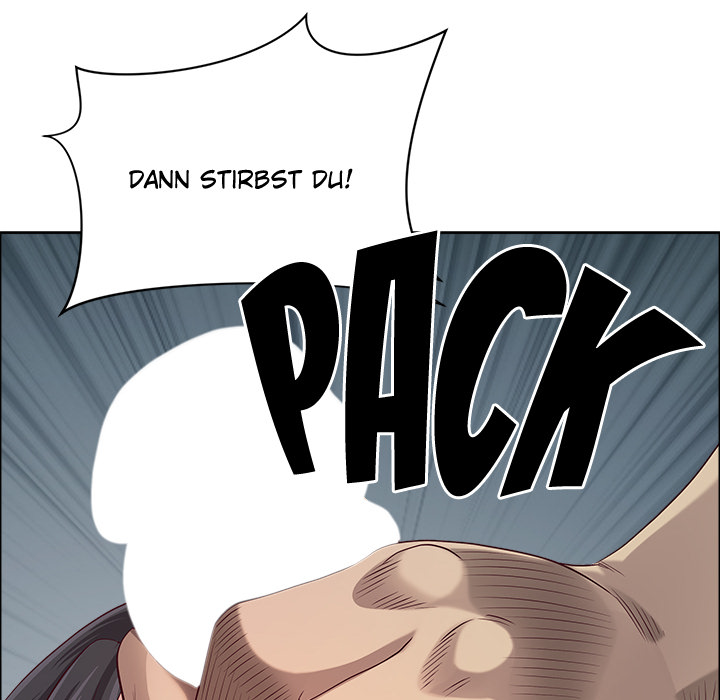 Big Guy - episode 33 - 58