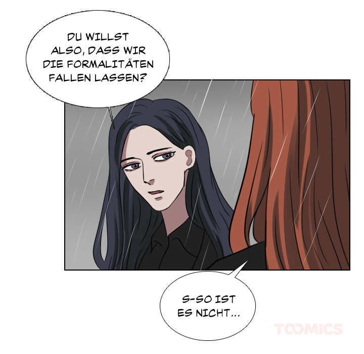 Die Königin - episode 74 - 5