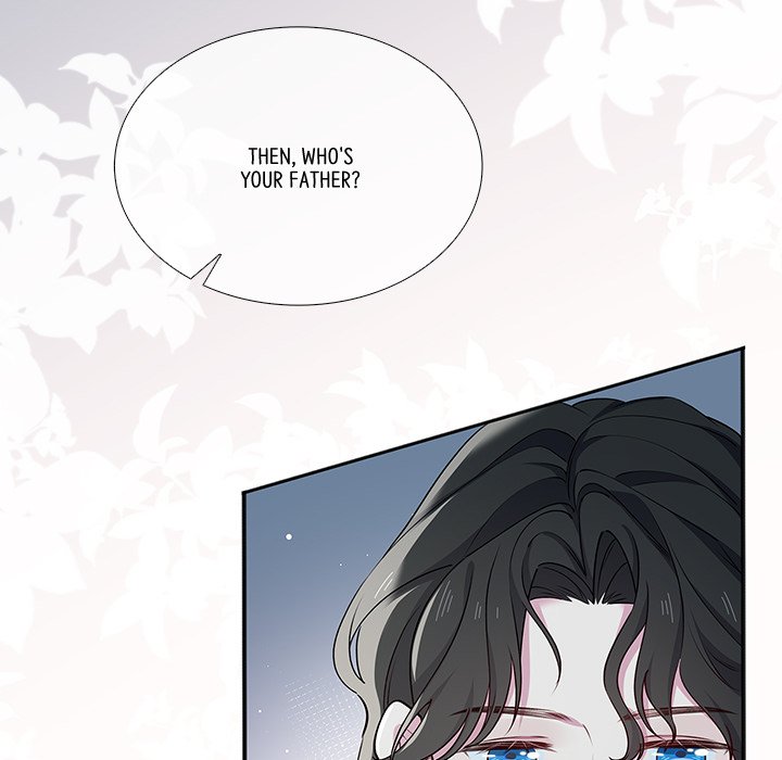 To Trick a Mermaid - episode 34 - 62