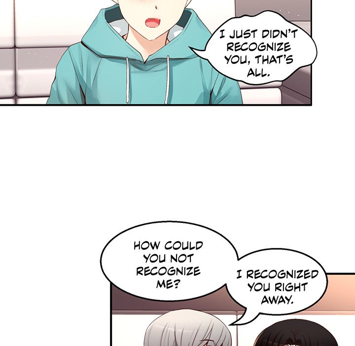 A Guy Like You - episode 28 - 66