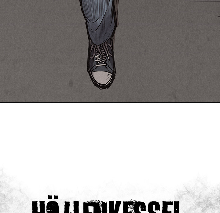 Höllenkessel - episode 2 - 62