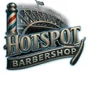 @hotspotbarbershop