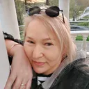 @lusikuk