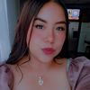 victoria_carbajal18
