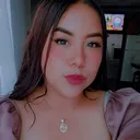 @victoria_carbajal18