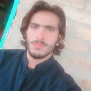 @majiad.jaan