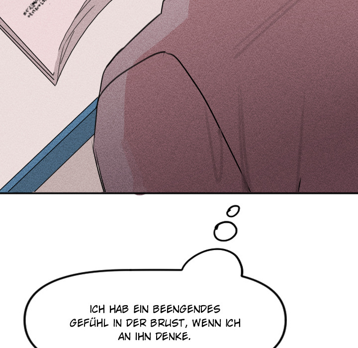 Zweimal Vergangenheit - episode 27 - 84