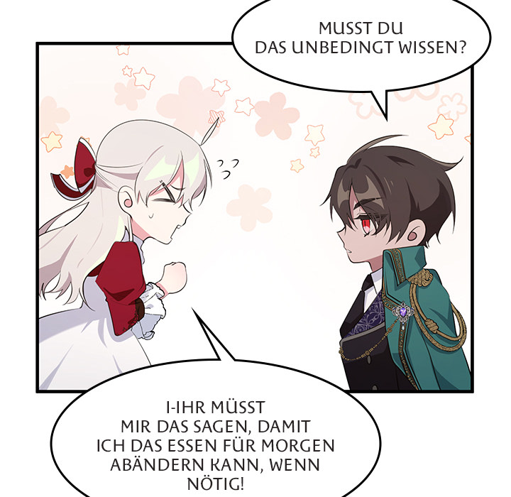 Bon Appetit! - episode 23 - 76
