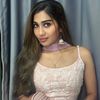 jessyjezz_