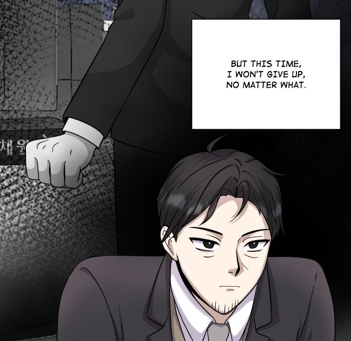 Fraud Smash : Prosecutor Lim's Secret Operation - episode 15 - 161