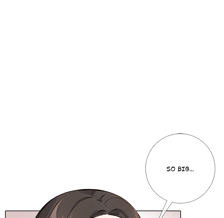 Locked With Her - episode 3 - 22