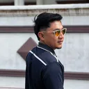 @hidayatmandihi