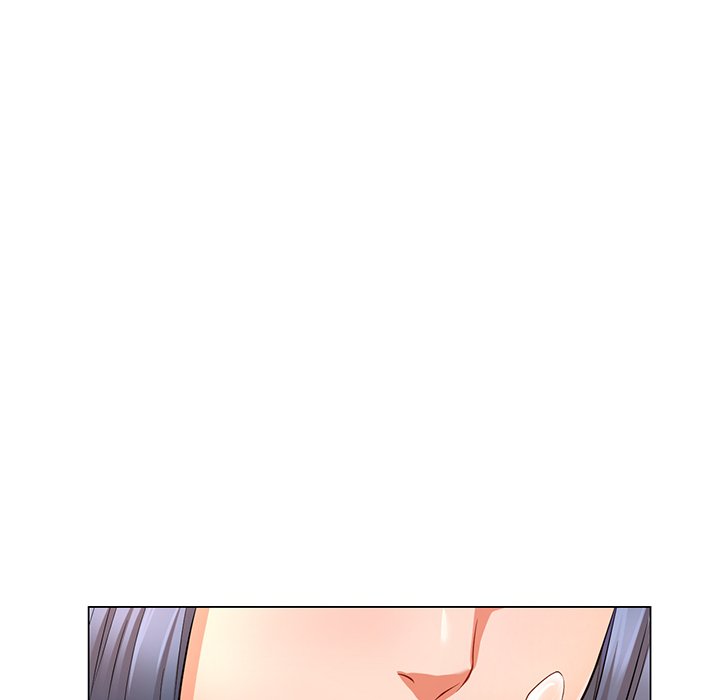 In Her Place - episode 4 - 159