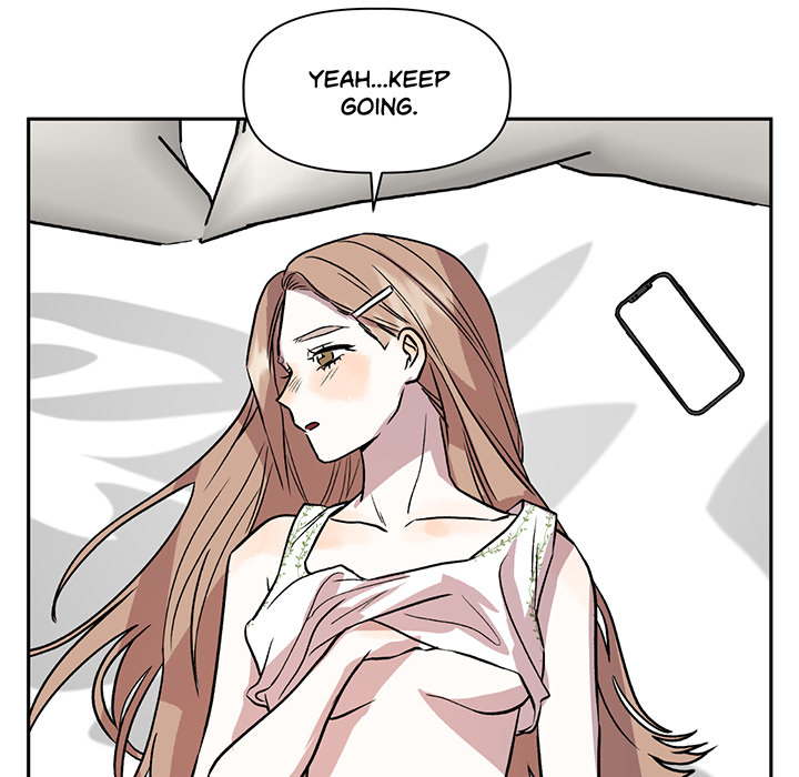 Bitter Sweetheart - episode 25 - 140