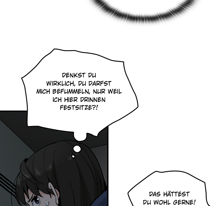 Fabrik der Liebe - episode 3 - 7