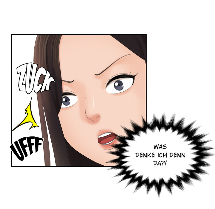 Geliebte Puppe - episode 23 - 38