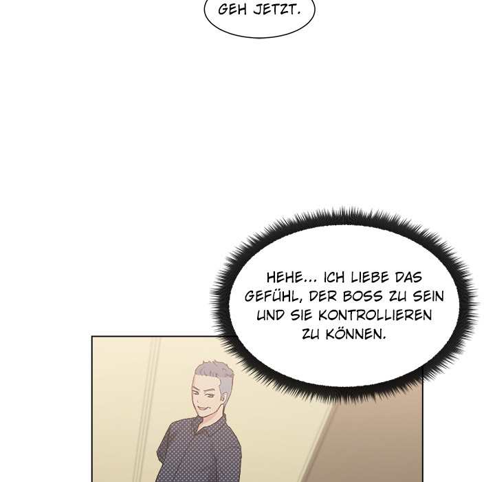 Soojungs Comicladen - episode 2 - 66