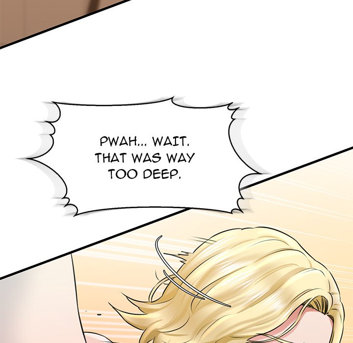 Cheerleader - episode 2 - 154
