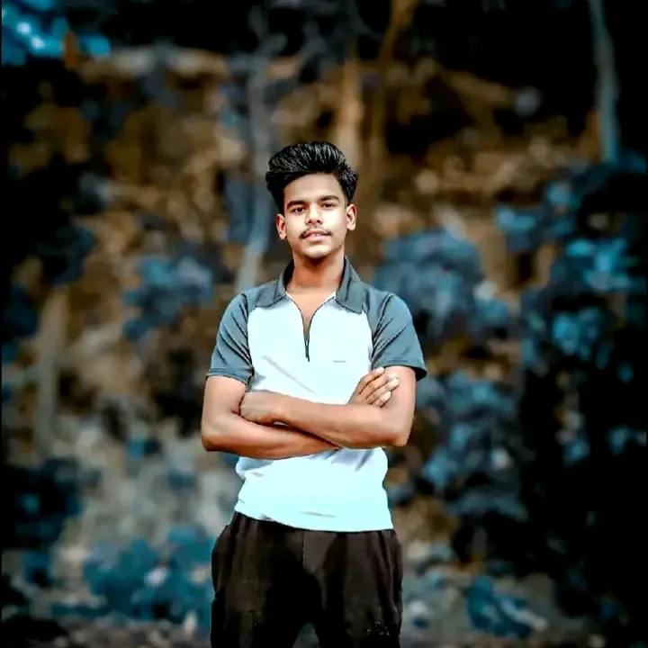 @kushwahaking1110