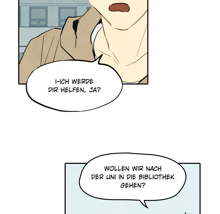 Schicksal und Sühne - episode 15 - 58