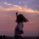@daydreamsesh