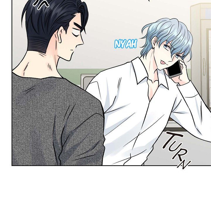 My K - episode 32 - 62