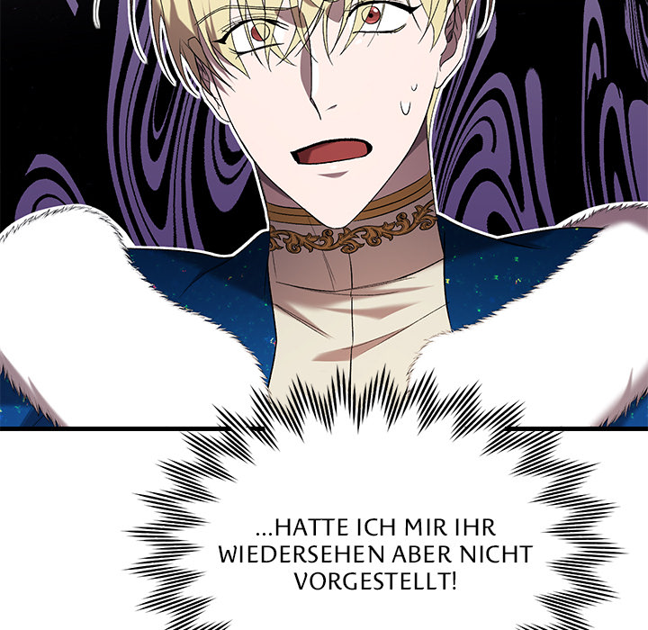 Geliebt, Geopfert - episode 19 - 178