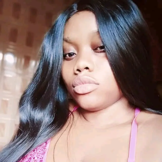 nazatv1