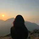 @apekshya473