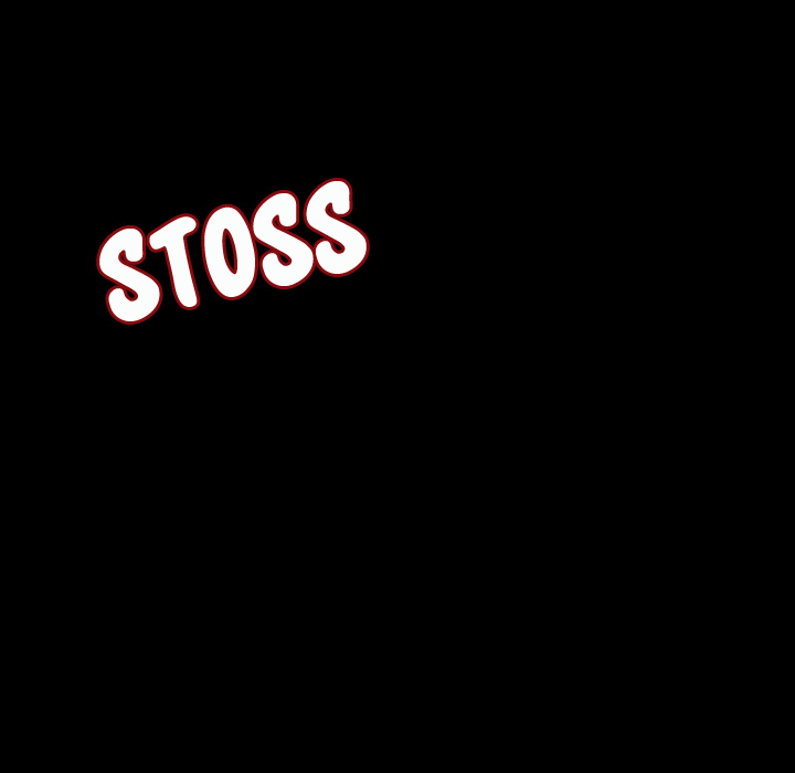Trügerischer Schein - episode 3 - 192