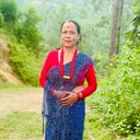 @kamalakhadka415