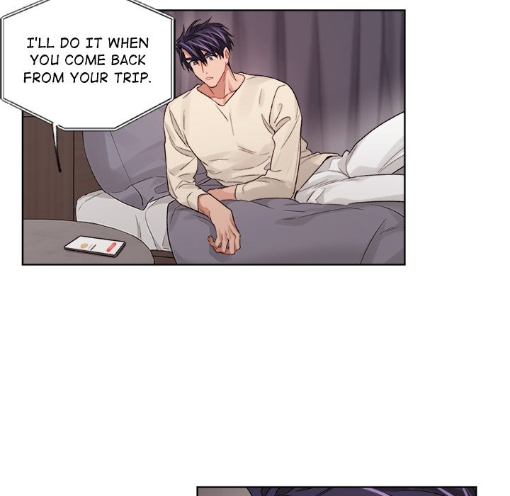 Bad Plan - episode 39 - 51